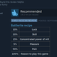 Illustration for article titled iBattlerite/i, As Told By Steam Reviews